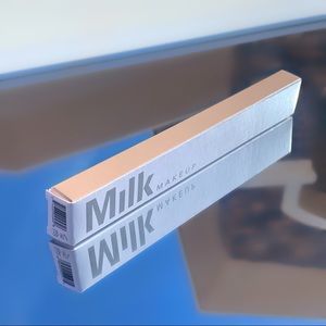 MILK MAKEUP - LONG WEAR GEL EYELINER